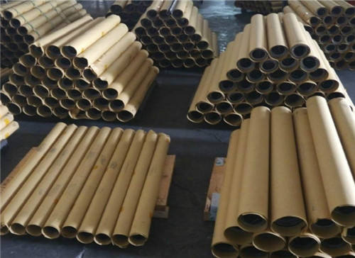 潼南ct室医用防护铅板 防辐射铅板定制
