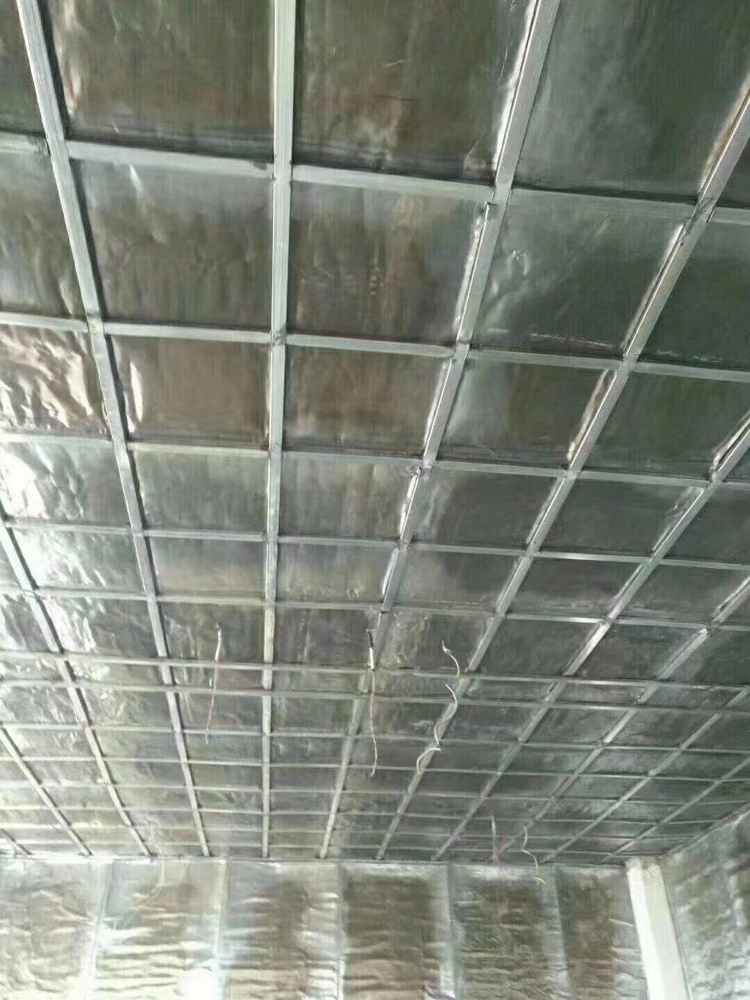 潼南核医学防护专用板材
